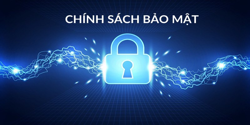 Mục tiêu của chính sách bảo mật tại Vabet là đảm bảo dữ liệu luôn an toàn