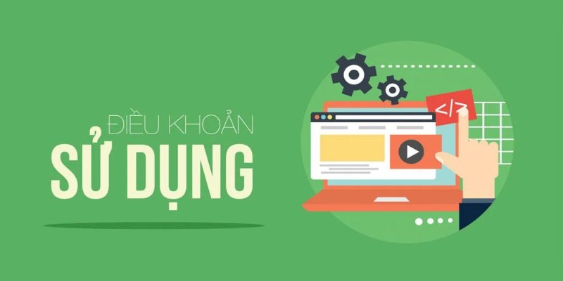 Cam kết sử dụng đúng mục đích đã được đề ra