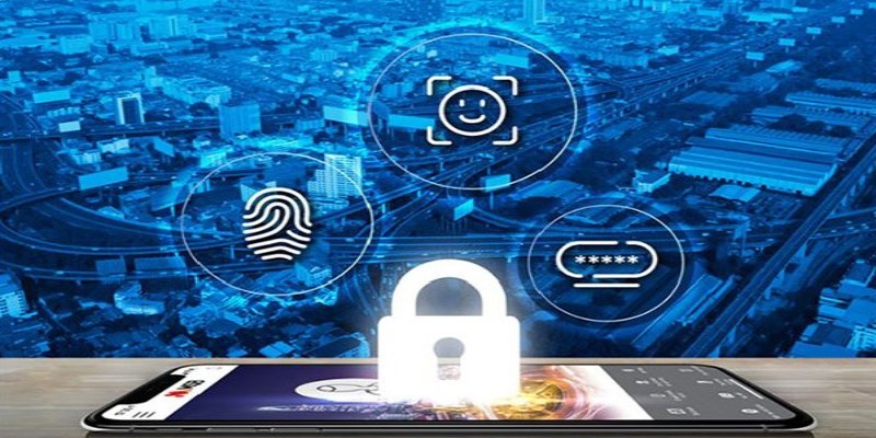Giới thiệu về cam kết của Vabet với khách hàng