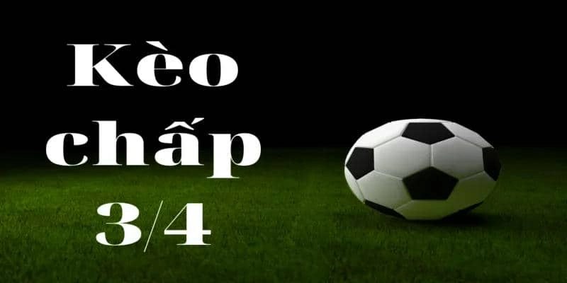 Đa dạng các thể loại kèo cược