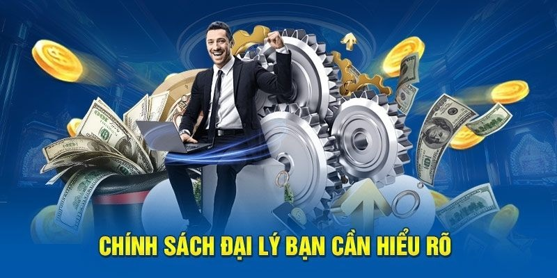 Luôn bảo mật thông tin hệ thống là yêu cầu quan trọng khi trở thành đại ký
