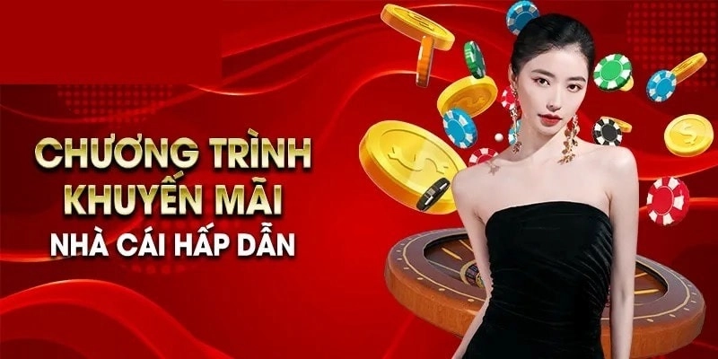 Đăng ký tài khoản hợp lệ là điều kiện hàng đầu khi nhận khuyến mãi nhà cái