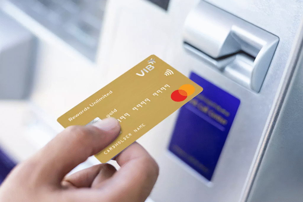 Nhà cái yêu cầu người chơi có số dư tối thiểu mới được thực hiện lệnh rút tiền