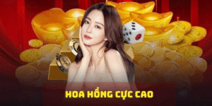 Giới thiệu tổng quan về đại lý Vabet cho những người chơi mê kinh doanh