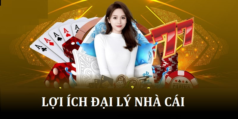 Hệ thống quản lý minh bạch giúp các đại lý an tâm phát triển hệ thống