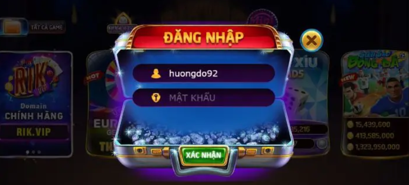 Hướng dẫn đăng nhập Vabet cho người mới tham gia