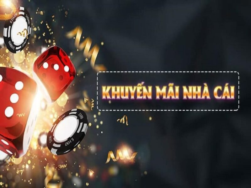 Kết hợp khuyến mãi với chiến lược chơi giúp bạn tăng cao kỹ năng cá cược