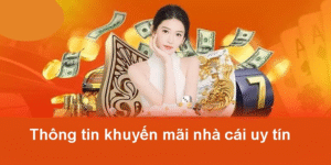 Giới thiệu về khuyến mãi Vabet cho người mới có cái nhìn khái quát nhất