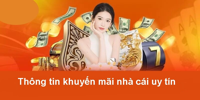 Giới thiệu về khuyến mãi Vabet cho người mới có cái nhìn khái quát nhất