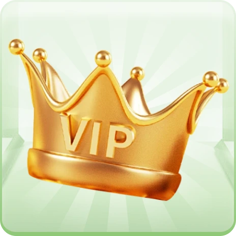 Khuyến mãi VIP
