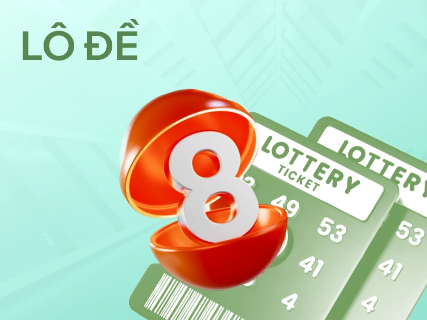 Sảnh lô đề VABET
