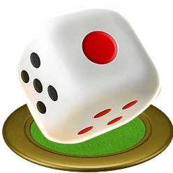 Tài xỉu livestream VABET