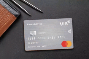 Tìm hiểu cách thức rút tiền Vabet chi tiết