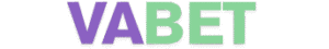 VABET
