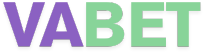 Vabet