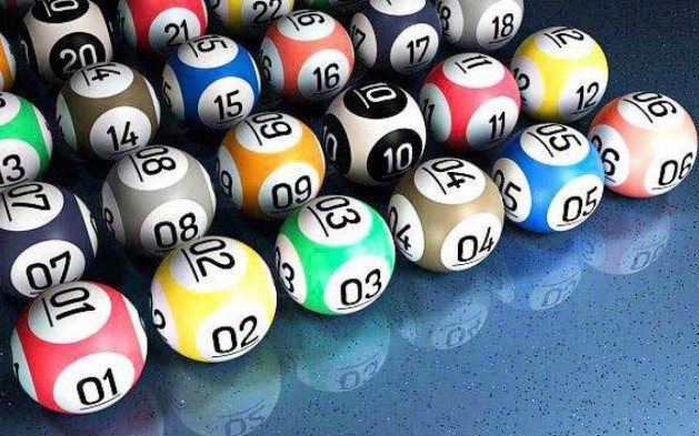 Xổ số truyền thống 6/55 thu hút đông đảo người chơi với khả năng thắng lớn